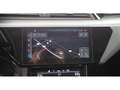 Audi e-tron SB 55 quattro 95kWh Aut LED LEDER NAVI PDC Grau - thumbnail 17
