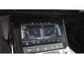 Audi e-tron SB 55 quattro 95kWh Aut LED LEDER NAVI PDC Grau - thumbnail 18