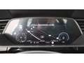 Audi e-tron SB 55 quattro 95kWh Aut LED LEDER NAVI PDC Grau - thumbnail 20