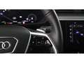 Audi e-tron SB 55 quattro 95kWh Aut LED LEDER NAVI PDC Grau - thumbnail 22