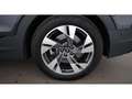 Audi e-tron SB 55 quattro 95kWh Aut LED LEDER NAVI PDC Grau - thumbnail 28