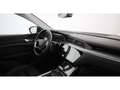 Audi e-tron SB 55 quattro 95kWh Aut LED LEDER NAVI PDC Grau - thumbnail 13