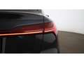 Audi e-tron SB 55 quattro 95kWh Aut LED LEDER NAVI PDC Grau - thumbnail 9