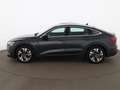Audi e-tron SB 55 quattro 95kWh Aut LED LEDER NAVI PDC Grau - thumbnail 6