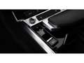 Audi e-tron SB 55 quattro 95kWh Aut LED LEDER NAVI PDC Grau - thumbnail 19