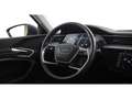 Audi e-tron SB 55 quattro 95kWh Aut LED LEDER NAVI PDC Grau - thumbnail 12