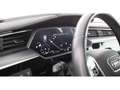 Audi e-tron SB 55 quattro 95kWh Aut LED LEDER NAVI PDC Grau - thumbnail 15
