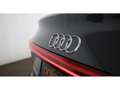 Audi e-tron SB 55 quattro 95kWh Aut LED LEDER NAVI PDC Grau - thumbnail 8