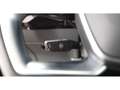 Audi e-tron SB 55 quattro 95kWh Aut LED LEDER NAVI PDC Grau - thumbnail 24