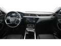 Audi e-tron SB 55 quattro 95kWh Aut LED LEDER NAVI PDC Grau - thumbnail 11