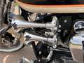 Harley-Davidson Heritage Softail FLSTC Softail Heritage Classic Vivid Black Zwart - thumbnail 6