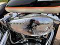 Harley-Davidson Heritage Softail FLSTC Softail Heritage Classic Vivid Black Siyah - thumbnail 3