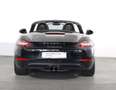 Porsche 718 Boxster S Negru - thumbnail 7