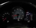 Porsche 718 Boxster S Negru - thumbnail 9