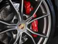 Porsche 718 Boxster S Negru - thumbnail 3