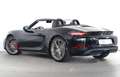 Porsche 718 Boxster S Negru - thumbnail 2