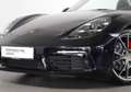 Porsche 718 Boxster S Negru - thumbnail 5