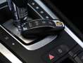Porsche 718 Boxster S Negru - thumbnail 13