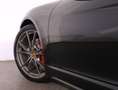 Porsche 718 Boxster S Negru - thumbnail 6