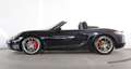 Porsche 718 Boxster S Negru - thumbnail 4