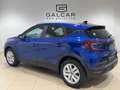 Mitsubishi ASX 130T MHEV Motion Azul - thumbnail 4