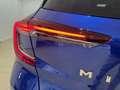 Mitsubishi ASX 130T MHEV Motion Azul - thumbnail 27