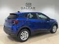 Mitsubishi ASX 130T MHEV Motion Azul - thumbnail 6