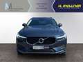 Volvo XC60 Momentum Pro 2WD - thumbnail 2