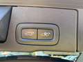 Volvo XC60 Momentum Pro 2WD - thumbnail 20