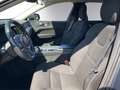 Volvo XC60 Momentum Pro 2WD - thumbnail 6