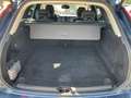 Volvo XC60 Momentum Pro 2WD - thumbnail 8