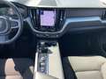 Volvo XC60 Momentum Pro 2WD - thumbnail 11