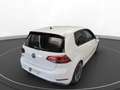 Volkswagen Golf GTI Golf VII GTI Performance LED LM 19" Navi PDC+RFK Weiß - thumbnail 2