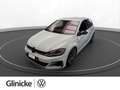 Volkswagen Golf GTI Golf VII GTI Performance LED LM 19" Navi PDC+RFK Weiß - thumbnail 1
