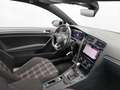 Volkswagen Golf GTI Golf VII GTI Performance LED LM 19" Navi PDC+RFK Weiß - thumbnail 3