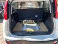 Fiat Panda 0.9 TwinAir Turbo S&S 4x4 Pop Van 2 posti Wit - thumbnail 9