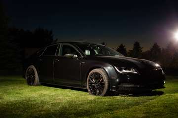 Sportback