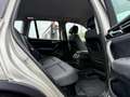 BMW X3 dA xDrive20 Navi PDC Cuir Start&Stop Carnet Grijs - thumbnail 9