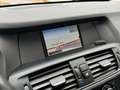 BMW X3 dA xDrive20 Navi PDC Cuir Start&Stop Carnet Grijs - thumbnail 15