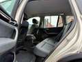 BMW X3 dA xDrive20 Navi PDC Cuir Start&Stop Carnet Grijs - thumbnail 8