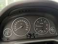 BMW X3 dA xDrive20 Navi PDC Cuir Start&Stop Carnet Grijs - thumbnail 18