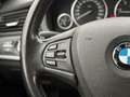 BMW X3 dA xDrive20 Navi PDC Cuir Start&Stop Carnet Grijs - thumbnail 16