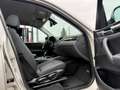 BMW X3 dA xDrive20 Navi PDC Cuir Start&Stop Carnet Grijs - thumbnail 10