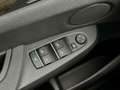 BMW X3 dA xDrive20 Navi PDC Cuir Start&Stop Carnet Grijs - thumbnail 17