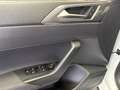 Volkswagen Polo GTI 2.0 TSI GTI 200PK VERKOCHT!!! Wit - thumbnail 16