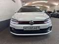 Volkswagen Polo GTI 2.0 TSI GTI 200PK VERKOCHT!!! Wit - thumbnail 7