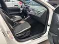Volkswagen Polo GTI 2.0 TSI GTI 200PK VERKOCHT!!! Wit - thumbnail 15