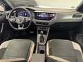 Volkswagen Polo GTI 2.0 TSI GTI 200PK VERKOCHT!!! Wit - thumbnail 13