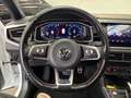 Volkswagen Polo GTI 2.0 TSI GTI 200PK VERKOCHT!!! Wit - thumbnail 20