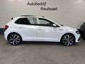 Volkswagen Polo GTI 2.0 TSI GTI 200PK VERKOCHT!!! Wit - thumbnail 4
